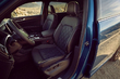 Test af Volkswagen Atlas Cross Sport: opdateret crossover foto 6
