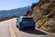 Test af Volkswagen Atlas Cross Sport: opdateret crossover foto 4