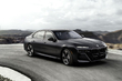 Anmeldelse af BMW 7 Series (G70): luksus og innovation i 7. generation foto 2