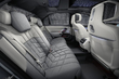 Anmeldelse af BMW 7 Series (G70): luksus og innovation i 7. generation foto 6