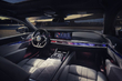 Anmeldelse af BMW 7 Series (G70): luksus og innovation i 7. generation foto 5