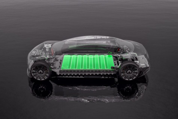 Sådan tjekker du elbilens batteritilstand: de vigtigste metoder