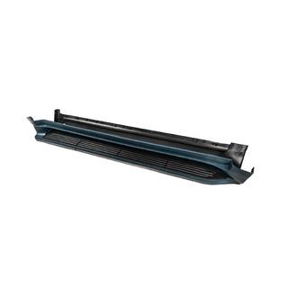 Sidetrin (Land Cruiser 300 design) Toyota Land Cruiser 200 2007–2021