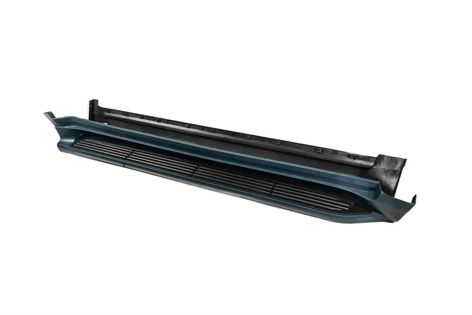Toyota Land Cruiser 200 2007–2021 Sidetrin (Land Cruiser 300 design) Image