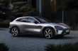 Test af elbilen Xiaomi YU7: futuristisk crossover med imponerende rækkevidde foto 1