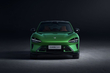 Test af elbilen Xiaomi YU7: futuristisk crossover med imponerende rækkevidde foto 3