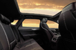 Cadillac Optiq: Kompakt elektrisk luksuscrossover foto 6