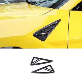 Skærmoverlæg V2 (Carbon) Lamborghini Urus 2018–