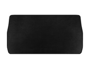 Dodge Grand Caravan V 2008–2020 EVA bagagerumsmåtte (2008-2020, nederste niveau, 8-personers/SXT-udstyrsniveau, sort) foto 1