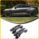 Lamborghini Urus 2018– Dørgrebscovers (carbon) foto 1