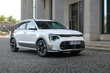Test af KIA Niro EV II: stilfuld og effektiv el-crossover foto 1