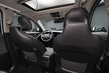 Test af KIA Niro EV II: stilfuld og effektiv el-crossover foto 5