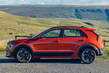 Test af KIA Niro EV II: stilfuld og effektiv el-crossover foto 2