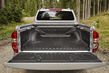 Renault Alaskan: Test af en pålidelig pickup med firehjulstræk foto 3
