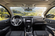 Renault Alaskan: Test af en pålidelig pickup med firehjulstræk foto 5