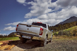 Renault Alaskan: Test af en pålidelig pickup med firehjulstræk foto 4