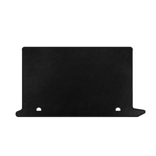 Bagagerumsmåtte v2 (Sort)
