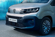 Opdateret Peugeot Partner 2024: Praktisk i ny udgave foto 3