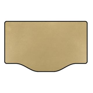 EVA bagagerumsmåtte (Beige)