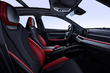 Opdateret Geely Coolray 2023: En markant spiller i klassen for kompakte crossovers foto 5