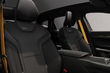 Test af Polestar 3: Skandinavisk el-crossover med fokus på teknologi foto 6