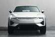 Test af Polestar 3: Skandinavisk el-crossover med fokus på teknologi foto 2