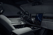 Test af Polestar 3: Skandinavisk el-crossover med fokus på teknologi foto 5