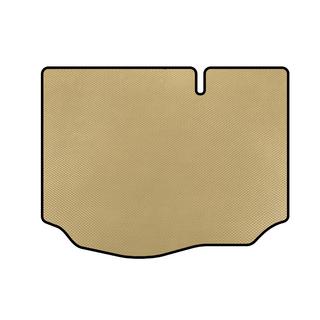 EVA bagagerumsmåtte v1 (Beige)
