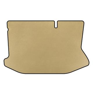 Bagagerumsmåtte EVA v2 (Beige)