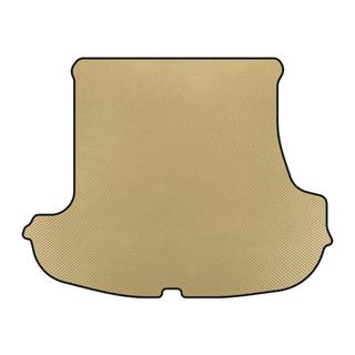 Bagagerumsbakke EVA v1 (2004-2006, Beige) Chrysler Sebring II 2001–2006
