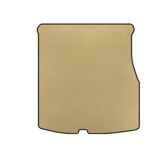 EVA v2 bagagerumsmåtte (2004-2006, Beige) Chrysler Sebring II 2001–2006