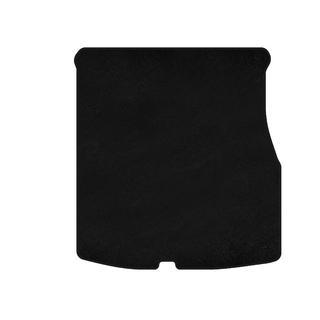Tekstil bagagerumsmåtte Classic v2 (2004-2006, sort) Chrysler Sebring II 2001–2006
