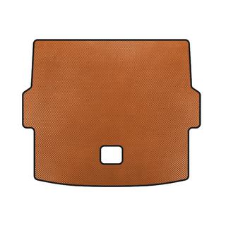 Bagagerumsmåtte EVA (2018+, Orange)