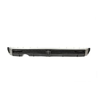 Bagkofangerdiffuser GXR Toyota Land Cruiser 300 2021– foto 3