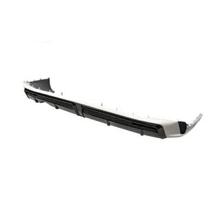 Bagkofangerdiffuser GXR Toyota Land Cruiser 300 2021– foto 2