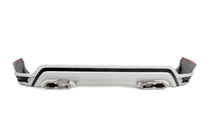 Toyota Land Cruiser 300 2021– Bagkofangerdiffuser VXR foto 2