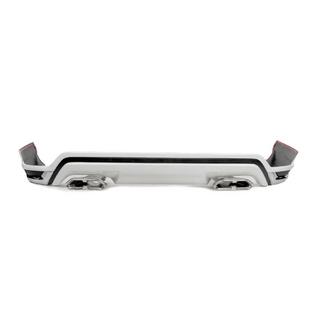 Bagkofangerdiffuser VXR Toyota Land Cruiser 300 2021– foto 2