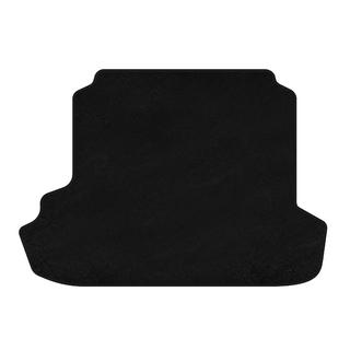 Tekstil bagagerumsmåtte Premium (Sort) FAW B30 2015–2020
