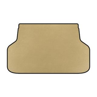EVA bagagerumsmåtte (Beige)
