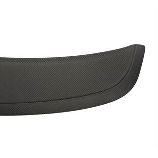 Spoiler V3 (til Boxster, kulfiber) foto 2
