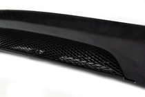 Porsche 911 (991) 2011–2019 Spoiler V4 (Carbon) foto 17