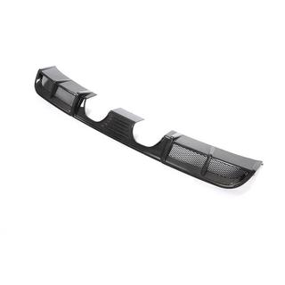 Bagkofanger-diffuser (til Carrera 4 GTS 2017-2018, carbon) Porsche 911 (991) 2011–2019 foto 3
