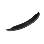 Porsche Boxster/Cayman 981 2013–2016 Spoiler (carbon) foto 4