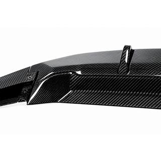 Bagkofanger diffuser (2018-2023, Carbon) foto 4