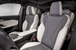 Test af BMW iX2 (U10): Elektrisk crossover i ny generation foto 6