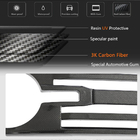 Ford Bronco 2021– Kølergrill V2 (Carbon) foto 5