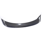 Ford Mustang 2015–2023 Spoiler V1 (kulfiber) foto 6