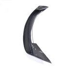 Ford Mustang 2015–2023 Spoiler V1 (kulfiber) foto 9