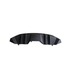Ford Mustang 2015–2023 Bagkofangerdiffuser (2018-2023, plast) foto 4