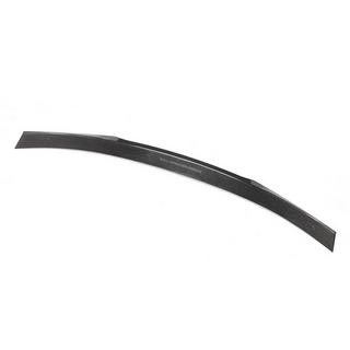 Spoiler V5 (Carbon) foto 4